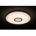 DALEN Inteligentne oświetlenie sufitowe LED DL-C309T